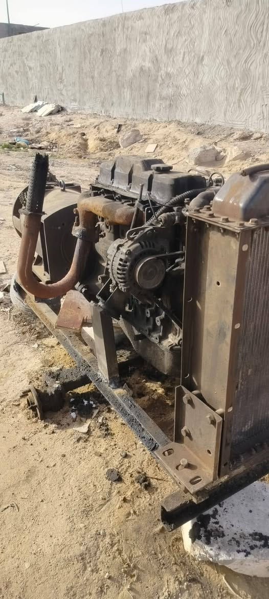 للبيع ***********
