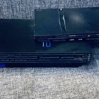 بلي ٢ • يشتغلن • بدون ملحقات