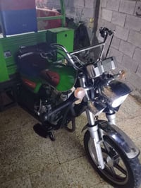 ستوته • جمره فحل • ٢٠٢٢