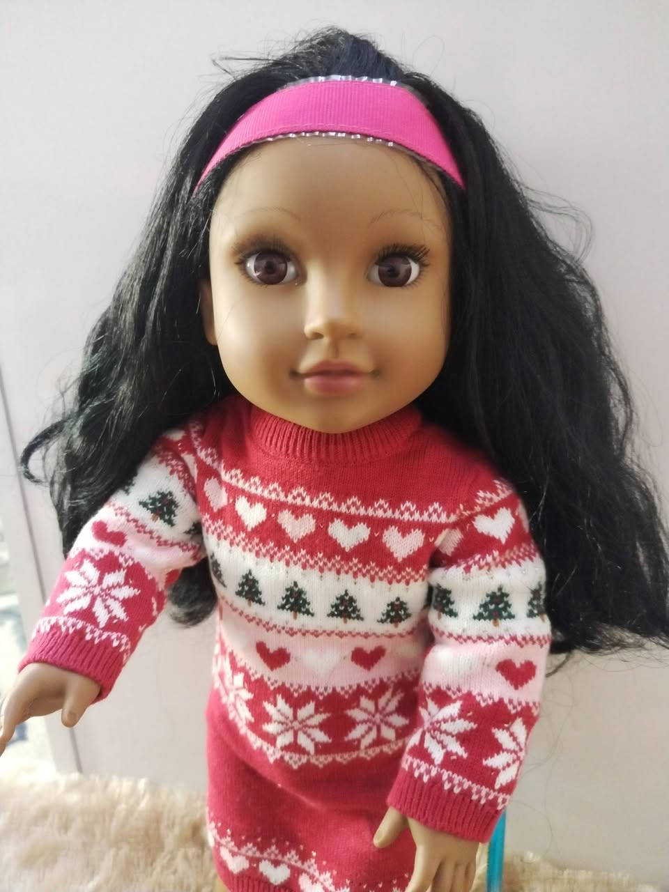 سعر القطعه ١٠.الف


**إذا كنت صاحب هذا الإعلان وتريد حذفه لأي سبب، رجاءا أرسل رسالة إلى الدعم الفني**