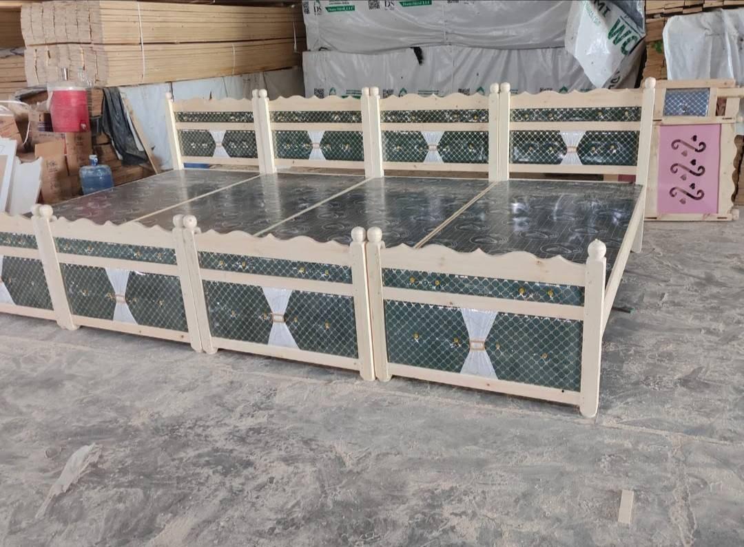 جرابي خشب عراقي نفر انواع الموديلات لحجز رقم واتساب 📞 ***********
