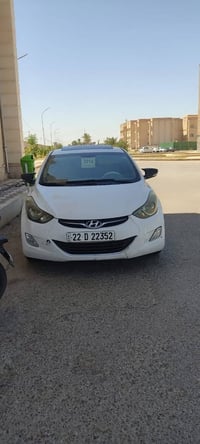 النترا 2012 مضلع السياره باسمي شرط الوكاله والتحويل ماكينه 18 دوش جير ...