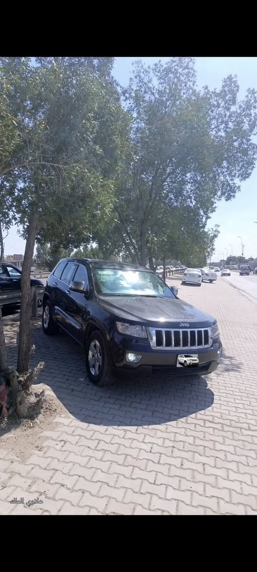 بسم الله الرحمان الرحيم 🪬

🔺جيب لاريدو 2013
🔺لون حبري مميز💙
🔺مكينه 3600المرغوب
🔺مكينه جديد
🔺كير جديد
🔺صدر أمامي+خلفي جديد
🔺تخم تاير
🔺كروز سرعه
🔺كشنات مخمل
🔺تحكم استيرن عن بعد
🔺بيها صبغ 4قطع واحده كلير فقط فقط 
ملاحضه السياره طابه كلين تايتل بدوت ضربه
🔺شاشه اندرويد
🔺تبريد قطعتين ثلج🥶
🔺تتدفئه 🥵
🔺رقم بغداد مشروع وطني تحويل مباشر
🔺سعر 145وبيها مجال
🔺مكان بغداد الغزاليه
السياره عليها نامو سيراميك وبالحقيقه احله من الصور
🔺رقم الهاتف 📱

🔺***********
🔺***********
