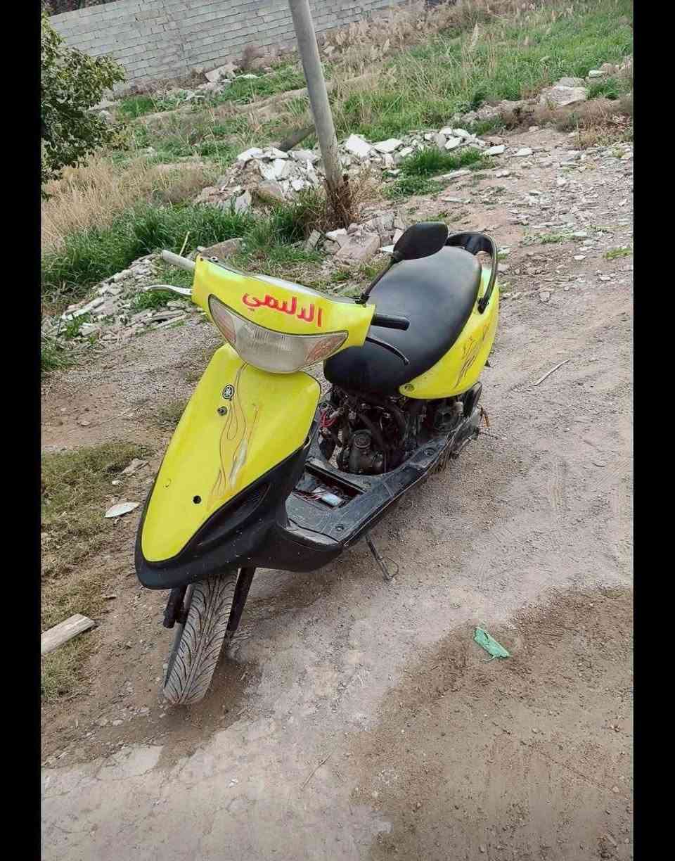 السعر 200 وبيها مجال


**إذا كنت صاحب هذا الإعلان وتريد حذفه لأي سبب، رجاءا أرسل رسالة إلى الدعم الفني**