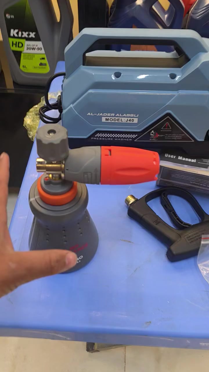 مستر كلينر لحجز والتواصل واتساب ***********
