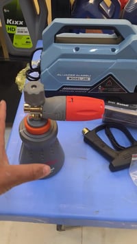 مستر كلينر لحجز والتواصل واتساب ٠٧٧٣٤٣٠٠٢٠٥