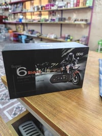 اكسسوارات سيارة • قيم واخذ