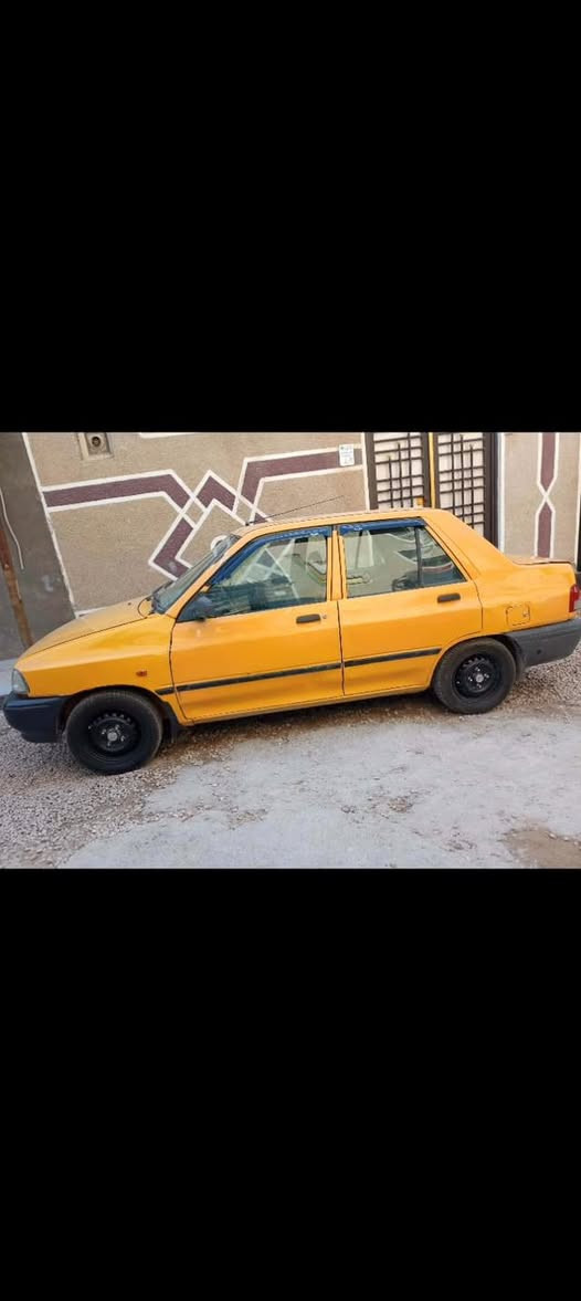 .


**إذا كنت صاحب هذا الإعلان وتريد حذفه لأي سبب، رجاءا أرسل رسالة إلى الدعم الفني**