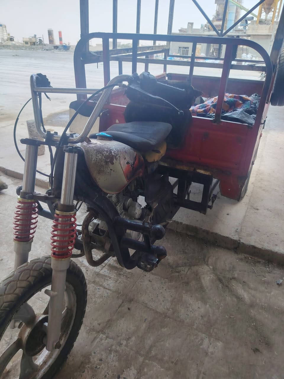 +964 774 904 8422 ستوته للبيع 800 وبيها مجال


**إذا كنت صاحب هذا الإعلان وتريد حذفه لأي سبب، رجاءا أرسل رسالة إلى الدعم الفني**