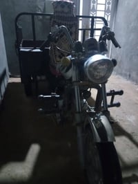 ستوته للبيع 07818071844