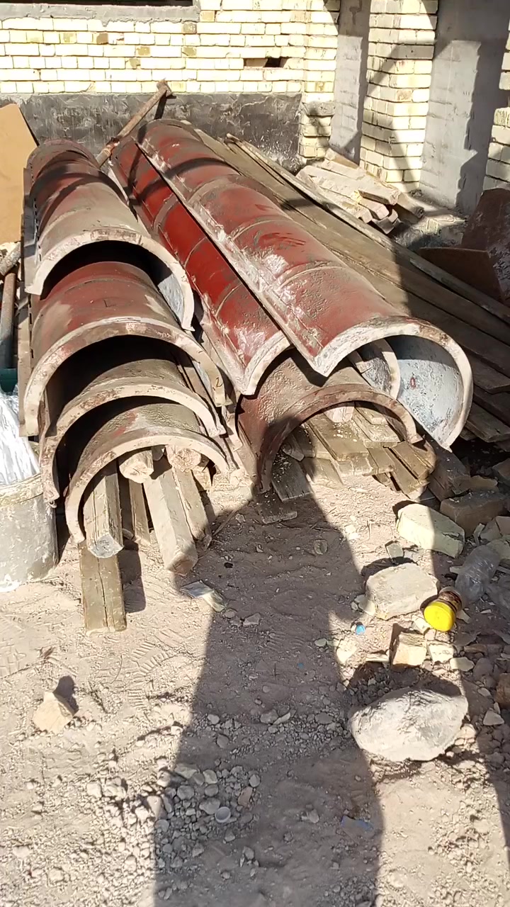 نجاره وتسليح وصب درجة اول من البصره ***********//***********
