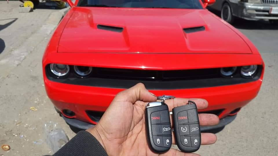 اخزن رقمي للطوارئ اتصل
*********** ☎️ *********** ☎️
*********** ☎️
#مفاتيح #فتح #سيارات
#مقفلة وبرمجه بصمات ومفاتيح مفقوده

نسخ جميع البصمات والريمونتات والمفاتيح
تتوفر سياره🚘 جواله في بغداد واطرافها على مدار 24 ساعه اتصل اي وقت اجيك وبخدمه الناس الطيبين

خدمه سريعه وضمان حقيقي بدون اي ضرر 

للستفسار خاص او اتصل

تشغيل عن بعد للسيارات الكوريه

تغير شكل الريمونتات ومفاتيح الى قلاب شخاطه

برمجه وعمل جميع انواع البصمات والريمونتات والمفاتيح 🔑🗝️🔑#بغداد#غزاليه#كاظميه#
اعظميه#منصور#ابو غريب#
#يرموك#حريه#وشاش#دوره#
العطيفيه#حي العامل#
حي الجامعه#حي العدل#حي الجهاد#حي الحسين#عامريه#الخضراء#
#الطوبجي#الاسكان #فتح سيارات مقفوله# سيارات#مغلقه#مفتاح#مفقود#بصمه#مفقوده#برمجه بصمات# مفاتيح#
