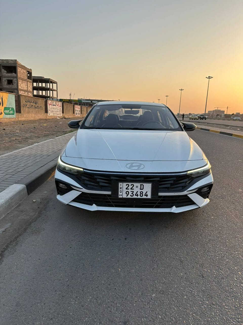 السلام عليكم الانترا تجميع صيني مديل 2024كفاله عامه من الشخص السعر 139رقم أربيل تحويل وكاله حاظر ماشيه 49الف العنوان البصره القبله استفسار *********** البصرة, العراق
