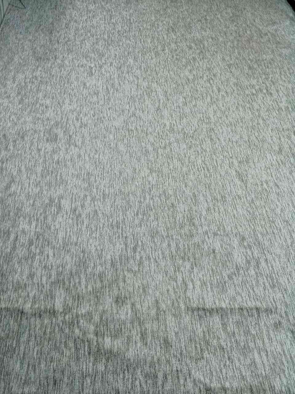 السلام عليكم فرشه كنبار التركي حيل نظيفه ما بيه وصخه ولا لجعه جكاره ولا ناركيله حجمه4x3  السعر 35     ***********
