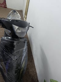 دراجة ماكس عدلة للبيع  مكينة ممفتوحة 07733066823