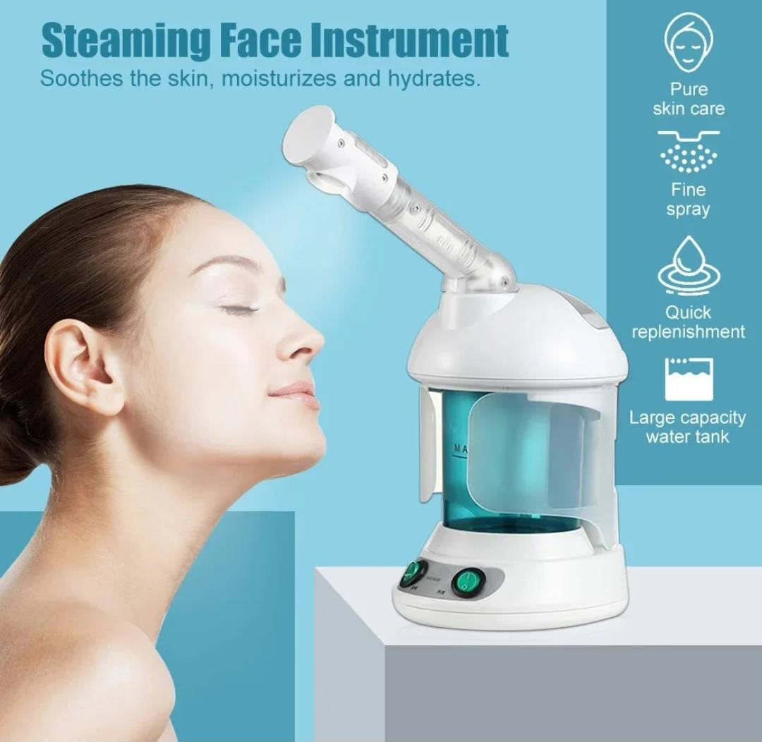 السعر ٢٥ مع التوصيل


**إذا كنت صاحب هذا الإعلان وتريد حذفه لأي سبب، رجاءا أرسل رسالة إلى الدعم الفني**