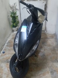 شباب ماكس مضلع تفصيخ مكاني بغداد حي اور رقمي 07719198324