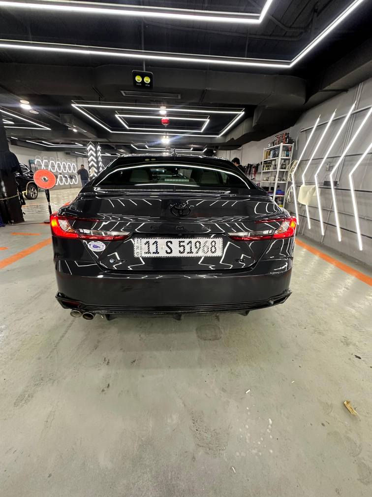 للبيع كامري موديل 25 se بلاك ادشن حادثها جانبي 3 قطع وربع مرقم بغداد جاهزه من كل شي سياره ماشيه 9000 لون سمنتي  كلش جديده *********** باقي التفاصيل واتساب او اتصال سامراء, صلاح الدين
