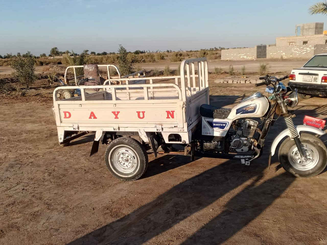 سلام عليكم للبيع 2019.مكفوله أوراق اصولي السعر واحد و٦٠٠ وبيها   مجال *********** متواجد
