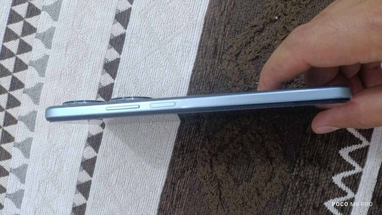 السعر قابل للتفاوض المصيب, بابل


**إذا كنت صاحب هذا الإعلان وتريد حذفه لأي سبب، رجاءا أرسل رسالة إلى الدعم الفني**