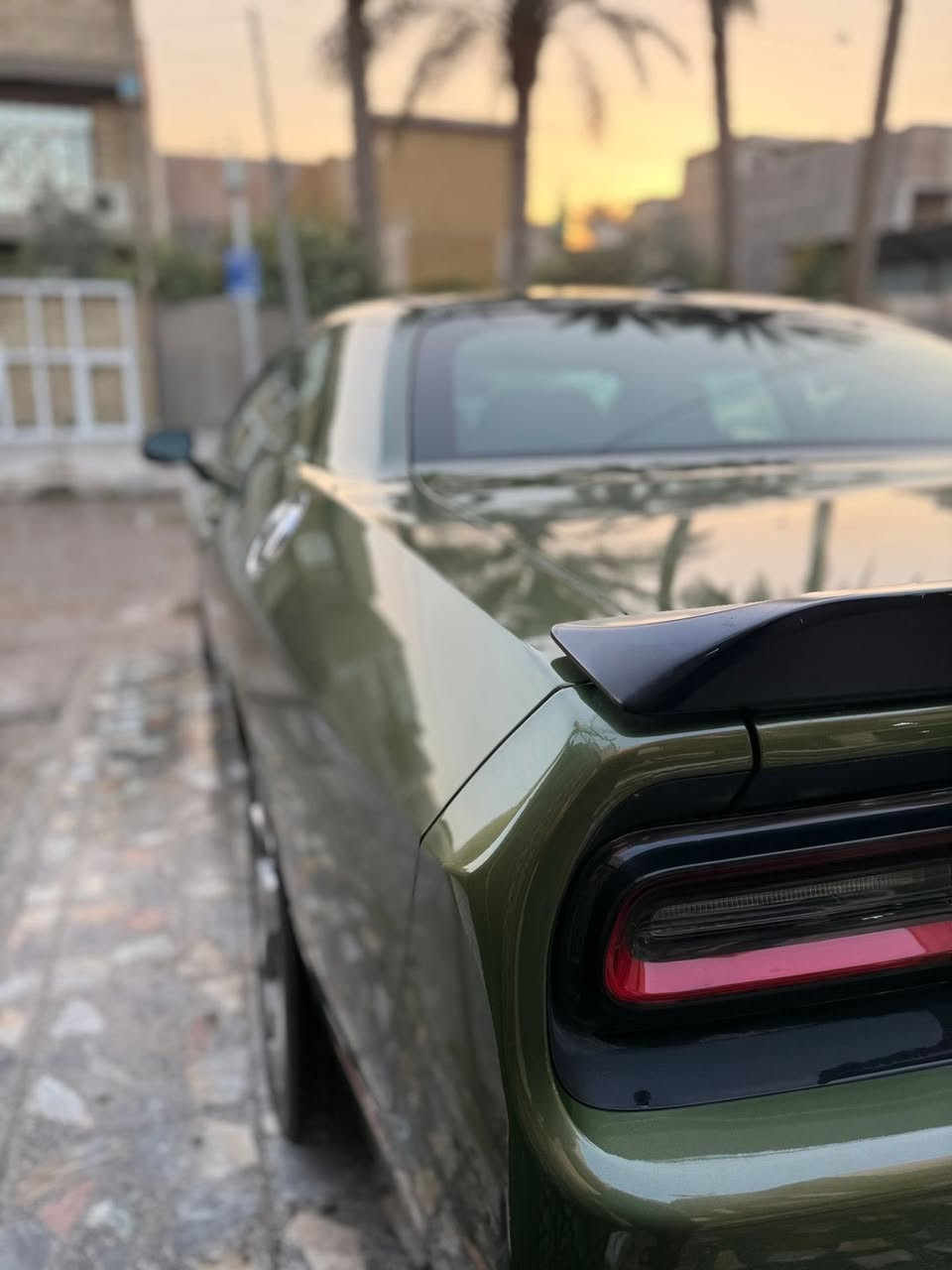 سلام عليكم جالنجر 2023 مرقم كامل باسمي 
للتواصل ***********
مكاني زيونه
