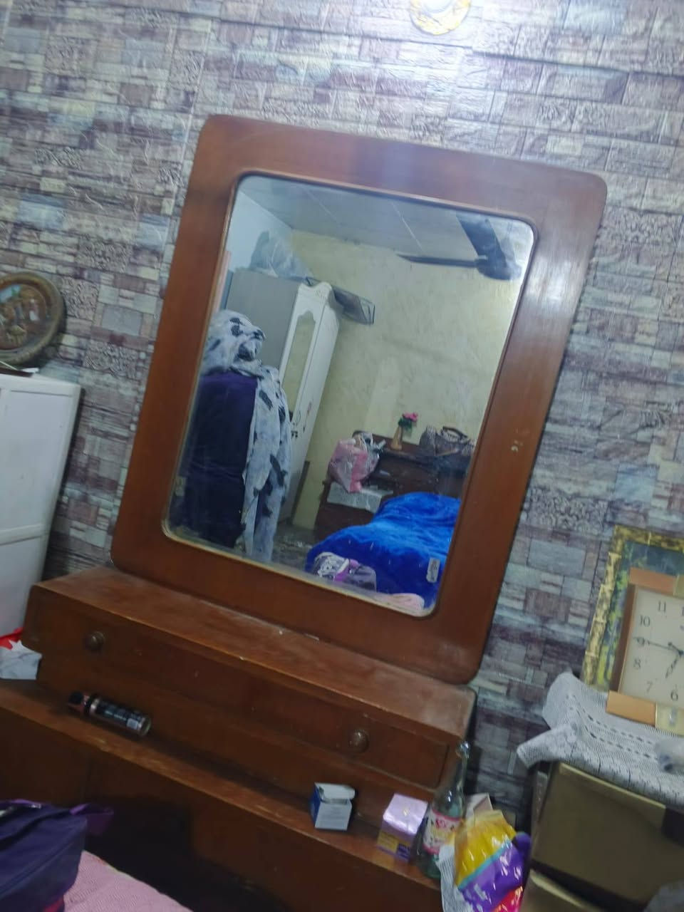 175


**إذا كنت صاحب هذا الإعلان وتريد حذفه لأي سبب، رجاءا أرسل رسالة إلى الدعم الفني**