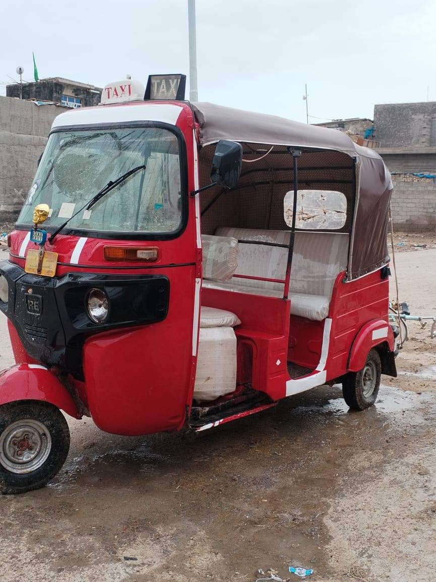 السلام عليكم تكتك.18 أورق المصطفى نضافه خير من الله مكان ناحية الوحدة


**إذا كنت صاحب هذا الإعلان وتريد حذفه لأي سبب، رجاءا أرسل رسالة إلى الدعم الفني**