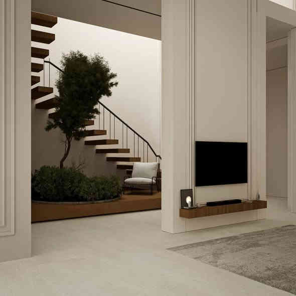 🎉 عروض نهاية السنة – أقوى التخفيضات من مكتب النقاء الهندسي 🎉

1️⃣ خصم يصل إلى 50% على جميع التصاميم الداخلية والخارجية
✔️ والأجمل: التصميم مجاني بالكامل في حال كان التنفيذ  من خلال مكتبنا، ونحن نتكفّل بجميع مخططات وتصاميم المشروع.

2️⃣ نسبة تنفيذ 7% فقط لمدة شهر واحد ولغاية نهاية السنة.

3️⃣ خصم 30% على الديكورات الداخلية والمطابخ لغاية بداية السنة الجديدة.

📍 زورونا في بابل / الحلة – حي الحسين
📞 للاستفسار:
*********** – ***********

الصور ادناه من احد اعمالنا في التصميم والتنفيذ

مع مكتب النقاء _ حياة افضل
