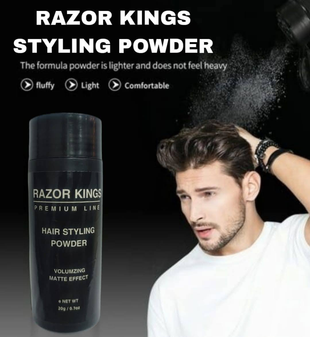 كريمات رجالي للحلاقين


**إذا كنت صاحب هذا الإعلان وتريد حذفه لأي سبب، رجاءا أرسل رسالة إلى الدعم الفني**