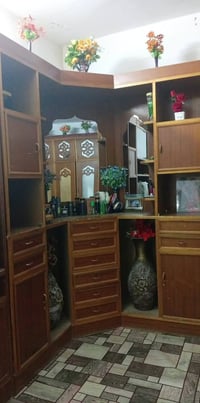 بحديثة • للبيع • خاص
