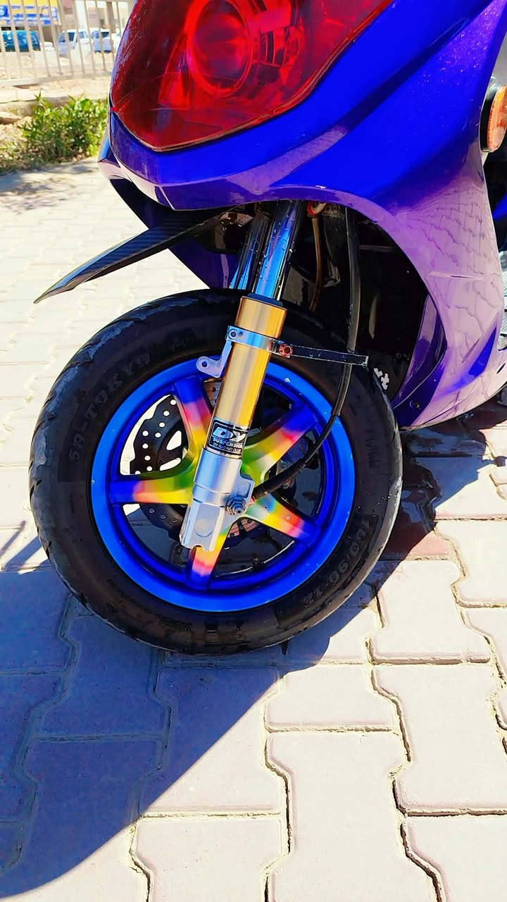 سلام عليكم سكنس للبيع تزويد رياضي كله بلادي مو تجاري  مكينه 63 سعر خاص دراجة طلقه كلجات رياضي كله رياضي بلادي


**إذا كنت صاحب هذا الإعلان وتريد حذفه لأي سبب، رجاءا أرسل رسالة إلى الدعم الفني**