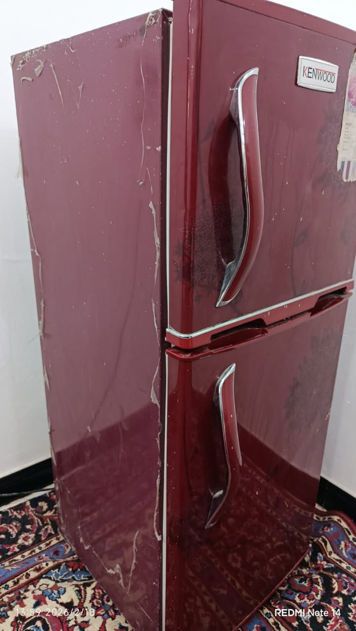 ثلاجة كينوود 8 قدم 
شغالة تجميد فول فوك وجوة 
نظيفة جداً اخت الجديده نظافة 100%
للاستفسار عن السعر خاص 

مكاني الحسينيه راشدية


**إذا كنت صاحب هذا الإعلان وتريد حذفه لأي سبب، رجاءا أرسل رسالة إلى الدعم الفني**