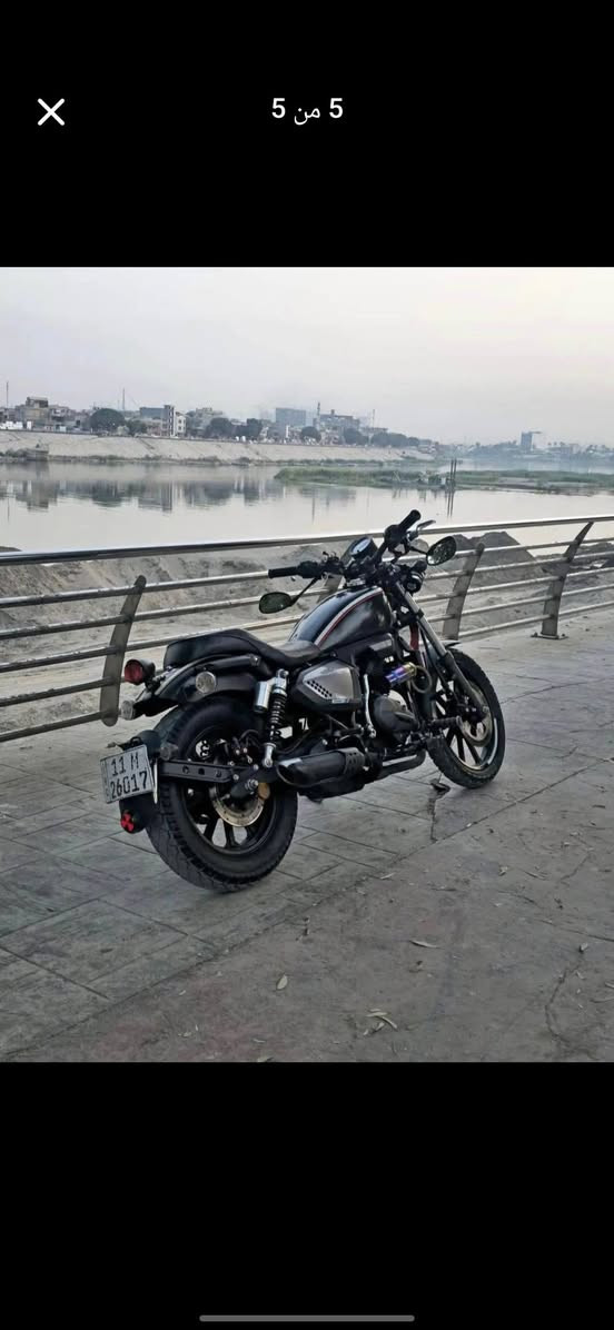 يالله سلام عليكم دراجه كي واي محرك ٢٠٠ دراجه على وضع شركه برغي ممفتوح بيها وشوف عينك نضافه وين ميعجبك فيتر وديها  مرقم بغداد بسمي تحويل ثاني يوم السعر٢٥٠٠ مليون وبيها مجال للطيبين المكان بغداد الغزاليه رقم الهاتف ***********
