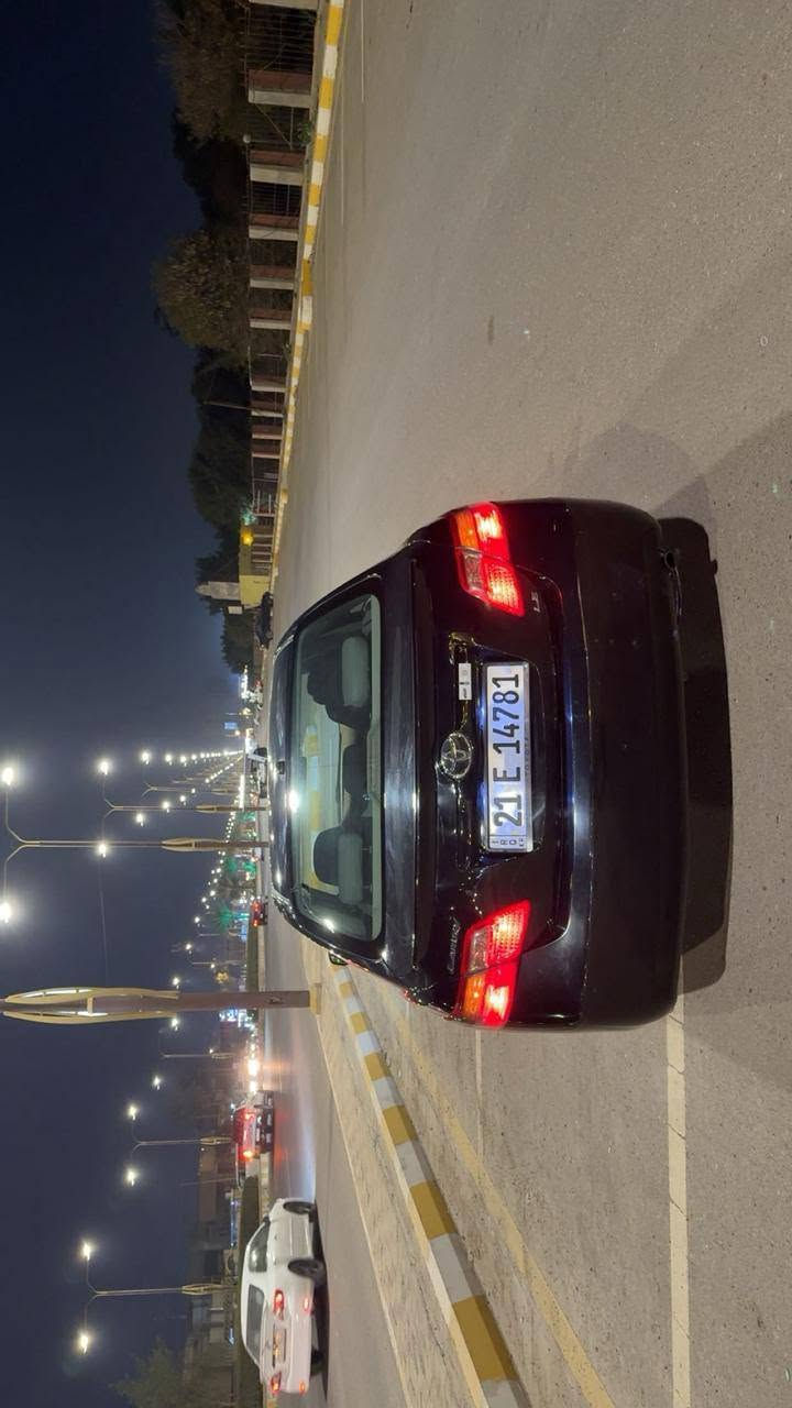 ارقام سليمانيه
بيه 3قطع امبدلات بدون دواخل بنيد أو باب أو جاملق عكس السايق 

ماشيه 140 الف 

محرك2400

محرك كير خير من الله السياره كاعده نصبته حلوه 

تبريده خير من الله 

شاشه 

زوج تايرات امبدله جديد 

صدره جديد 

السياره جاهزه 

العنوان الانبار فلوجه 

عارضه 95 أو بيه مجال 

***********
