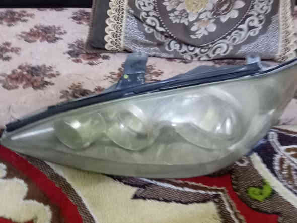 سلام عليكم هذني البيع سعر75بي مجال مال كامري 2004الحت2006رقم الاستفسار رقم ***********
