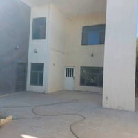 مجمع الأميرات الأول • ٣٠٠م • ٤ غرف نوم