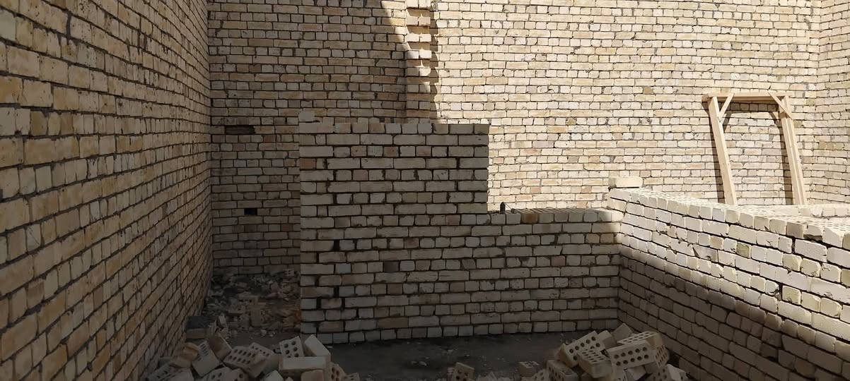 كادر بناء مصري درجه اولى تسليم مهندس بلوك وطابوك واتساب بالبصرة ***********
