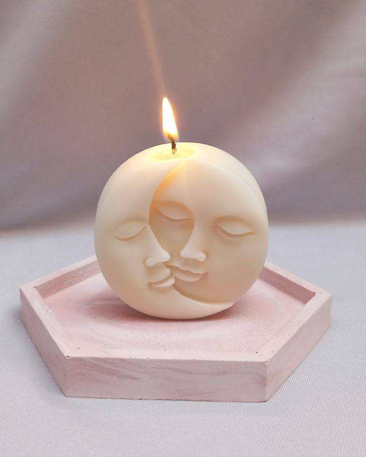 الف دينار


**إذا كنت صاحب هذا الإعلان وتريد حذفه لأي سبب، رجاءا أرسل رسالة إلى الدعم الفني**