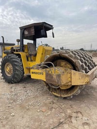 النهروان • حادله • للأعمال