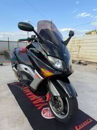 س ع تي ماكس 2008 مكفوله نضافه 100بل100 07770216755 تصال