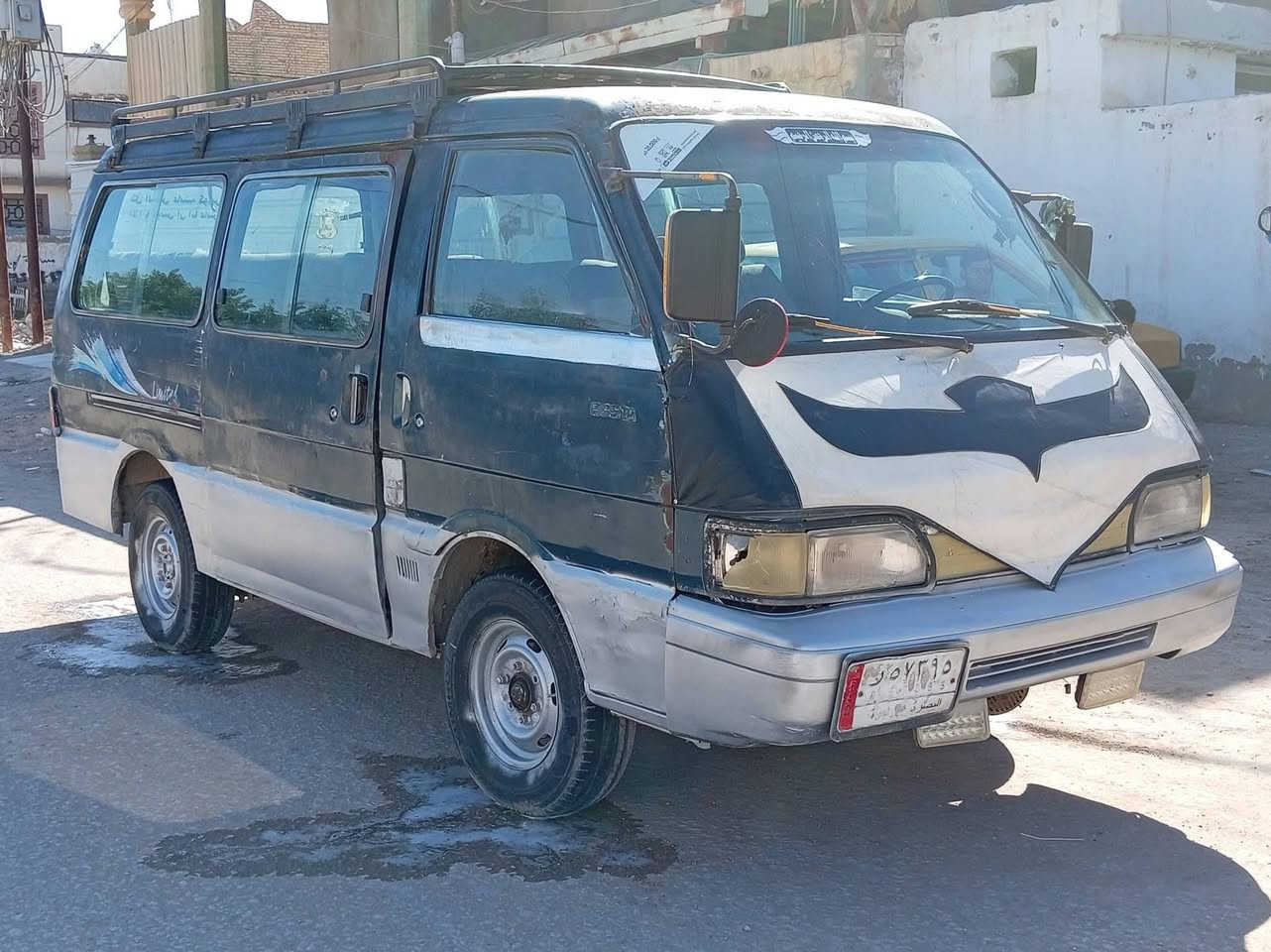 كيه بسته لبيع موديل 94 بدون بدون بدون راعي اكفلك سرقه وعشائر مكينه كير اكسن كله جاهزه كهربائيات شغاله شواصي بلاد سياره جاهزه حداديه جاهزه تخم تايرات نضاف غرفه شوف عينك تنته نضيفه باور شغال مشط جديد ويل عادي دشبول نضيف باتري  رقم الماني بصره سنويه عضم عاج ساقطه بدون راعي اكفلك سرقه وعشائر سياره جاهزه سعر 17 وبيه مجال مكان بابل القاسم *********** بيع فقط
