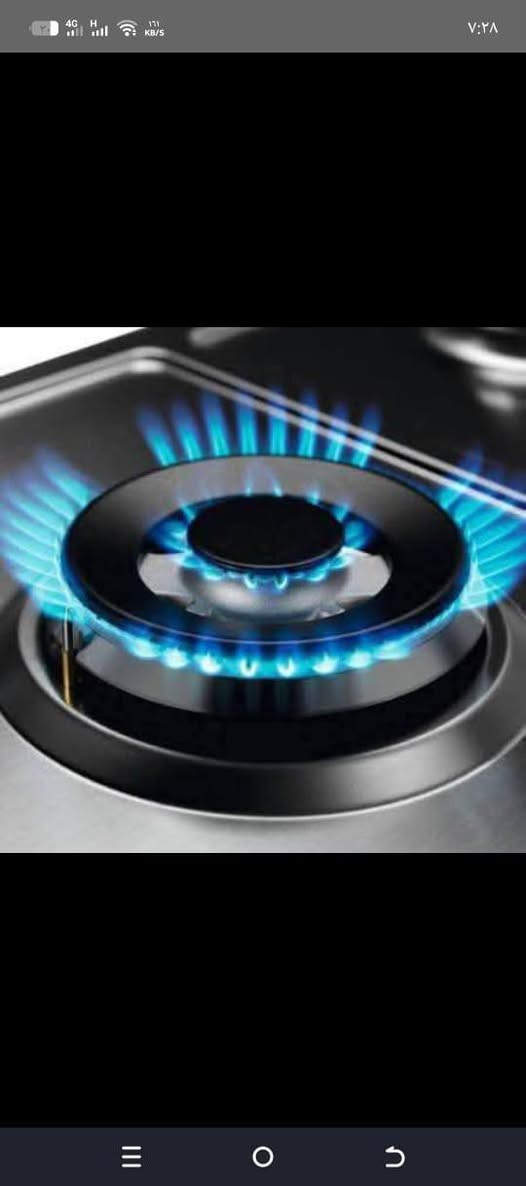 *********** واتساب
