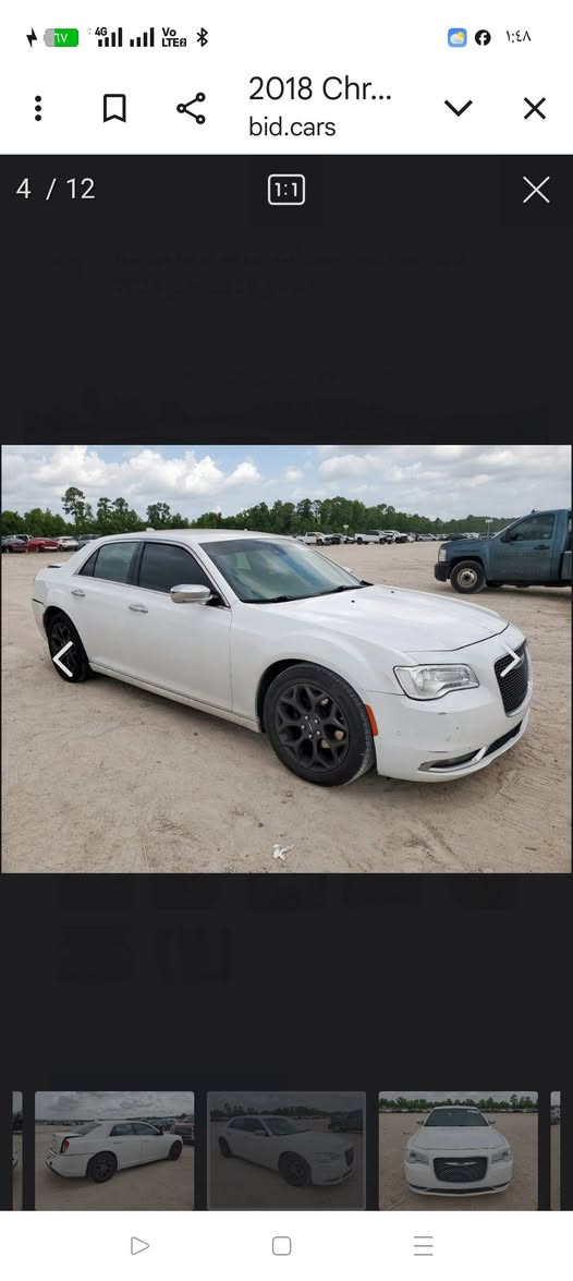 السلام عليكم
أوباما دخول جديد كتاب ضباط  2018 فول مواصفات عدا البانوراما رقمها ميسان 
للاستفسار ***********
