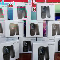 106 ضمان ١٠٠ بل ١٠٠ سعر 15 الف وتوصيل مجاني التواصل 07719319554 واتساب