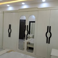 بالتقسيط • بدون_مقدم • غرف_النوم_الصاج