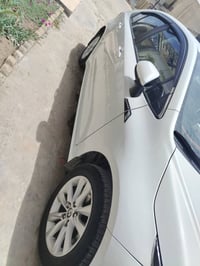 فول مواصفات موديل 24 بيها صبغ ربع الدعامية الامامية وصبعين بارد شركة س...