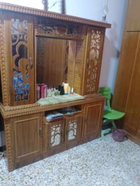 غرفة نوم • جديدة