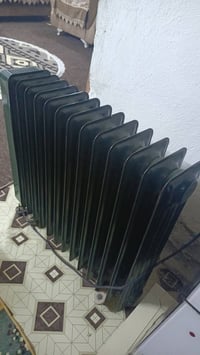 ابودشير شارع الظغط 07710422176