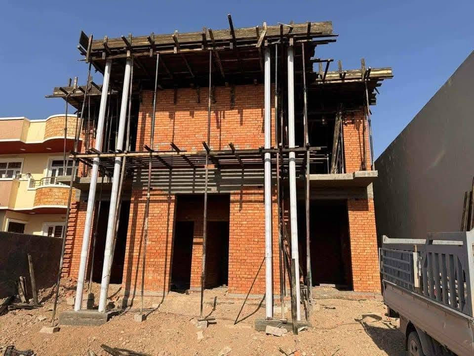 مستعدون لتغليف جميع ديكورات الخارجية حجر حلان ومرمر العمل في جميع محافظات العراق باسعارمناسبة
للإستفسار الاتصال على
***********
***********
***********
