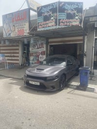 تشارجر • بدون دواخل • موديل ٢٠٢١